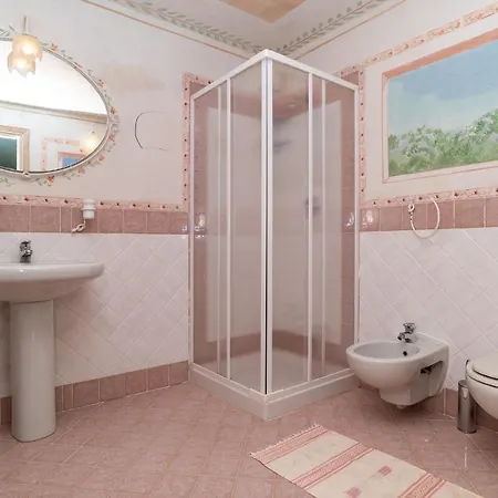 Dolce Vista Vila