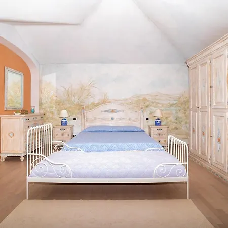 Vila Dolce Vista
