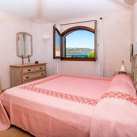 Vila Dolce Vista