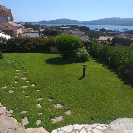 Dolce Vista *