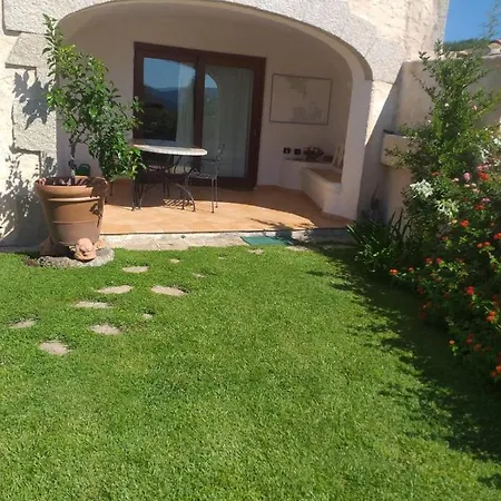 Dolce Vista Vila